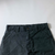 Carhartt Carpenter Shorts na internet