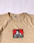 T-shirt Ben Davis - comprar online