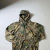 Real Tree Hunter Hoodie - comprar online