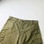 Vintage Nike ACG Ripstop Cargo Shorts - Loyalty Store