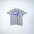 Harley Davidson "Danbury" 1999 Vintage T-shirt