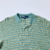 Vintage Shirt Polo Ralph Lauren - Loyalty Store