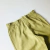 Work Pants Dickies 874 Original Fit na internet