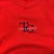 Vintage Crewneck Totally Crazy na internet