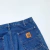 Vintage Carhartt Carpenter Jeans Pants - Loyalty Store