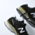 New Balance 990 v4 Made In Usa na internet