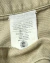 Carhartt Vintage Carpenter Short - Loyalty Store