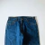 Vintage Levis 569 - loja online