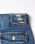 Levis Silver Tab Vintage Boot Cut - loja online