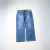 Lucky Brand Early 00s Jeans
