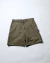Carhartt Vintage Carpenter Short