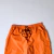Vintage Polo Sport Shorts - loja online