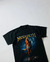 Vintage Megadeth Tee - Loyalty Store