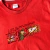Supreme Tee Dog Sh!T na internet
