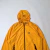 Helly Hensen Windbreaker - comprar online