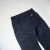 Carhartt Vintage Carpenter Pants - loja online