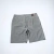 Gramicci Canva Shorts