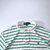 Polo Ralph Lauren Striped Green na internet