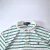 Polo Ralph Lauren Striped Green na internet