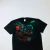 T-shirt Harley Davidson 00s na internet