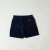 Vintage Carhartt Carpenter "Jorts"