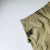 Wrangler Carpenter Shorts na internet