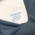 Vintage Military Trousers na internet