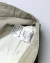 Carhartt Early 00s Short - loja online