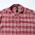 Guess Vintage Plaid Shirt na internet