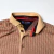Tommy Hilfiger Golf 90s Shirt - comprar online