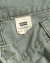 Levis L2 Vintage Cargo Pants - loja online