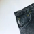 Vintage Carhartt Stoned Black Denim - Loyalty Store