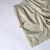 Tommy Hilfiger Athletic Vintage Carpenter Shorts - comprar online
