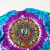 T-shirt Gratefuldead 2000 na internet