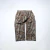 Vintage Carhartt Real Tree Carpenter Pants