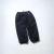 Nike Total 90 Track Suit Pants