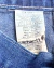 Carhartt Vintage Carpenter Pants na internet