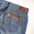 Levis SilverTab Early 00s Boot Cut - loja online