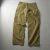 Carhartt Carpenter Pants Flame Resistant