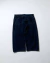 Uniqlo Baggy Jeans - comprar online