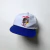 Dog Town Saloon Vintage Cap na internet