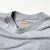 Carhartt Pocket Tee - Loyalty Store