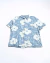 GAP Vintage Floral Shirt