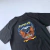 Vintage T-shirt Harley Davidson Fathead 1999 Made in USA - Loyalty Store