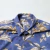 Pierre Cardin Vintage Shirt - Loyalty Store
