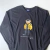 Polo Sport Ralph Lauren Polo Bear Vintage Long Sleeves T-shirt - comprar online