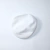 Kangol Tropicap II - comprar online