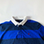 Polo Ralph Lauren Rugby Shirt na internet