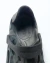 Merrell Hydromoc - Loyalty Store