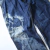 Carhartt Carpenter Pants Custom - loja online
